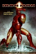 Watch Iron Man  Megashare8